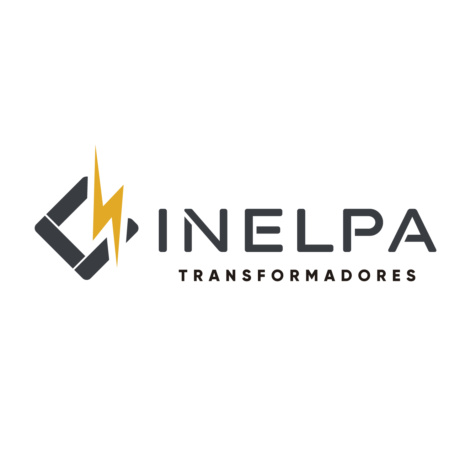 inelpa